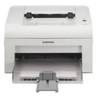 Samsung ML-2570 Printer Toner Cartridges